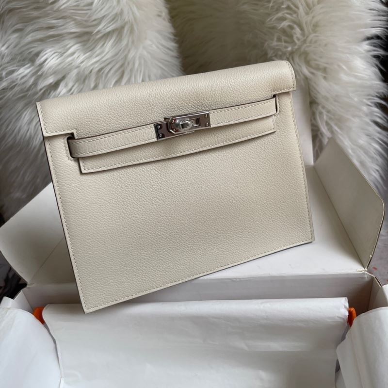 Hermes Kelly DanSe Bags